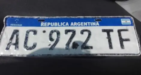 Agradecimiento a dueño agradecido