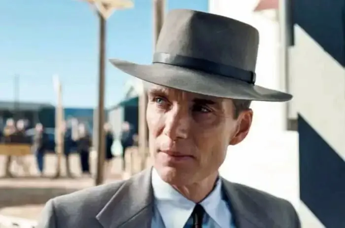 Cómo ver Oppenheimer gratis y sin ir al cine: la nueva estafa bancaria que engaña a todos