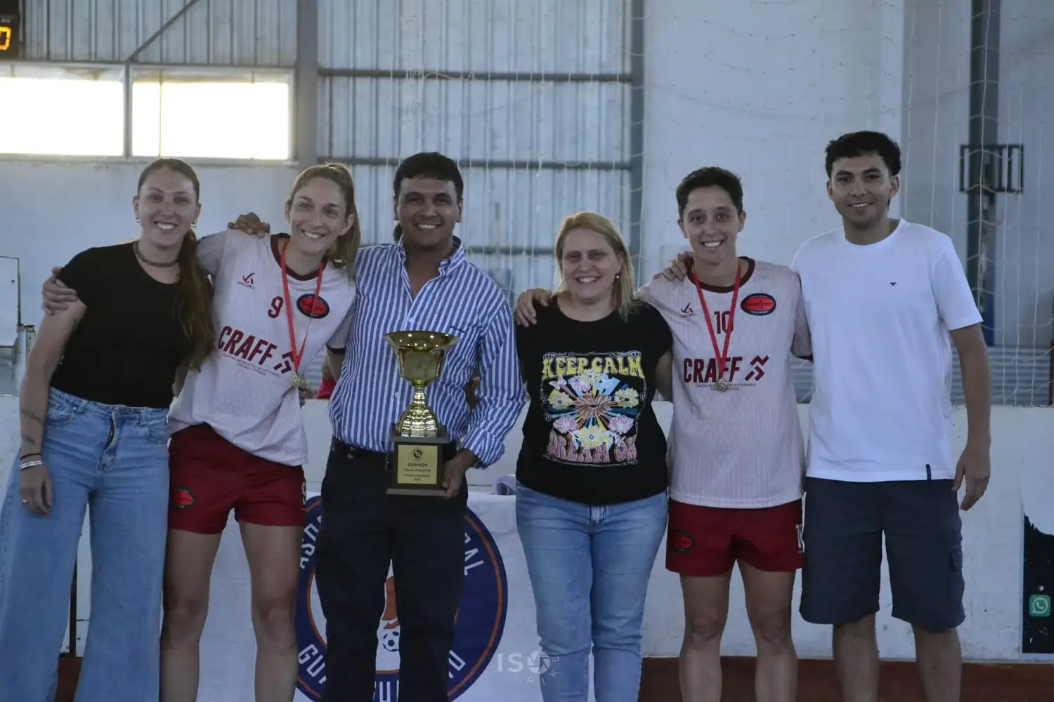 futsal - 8