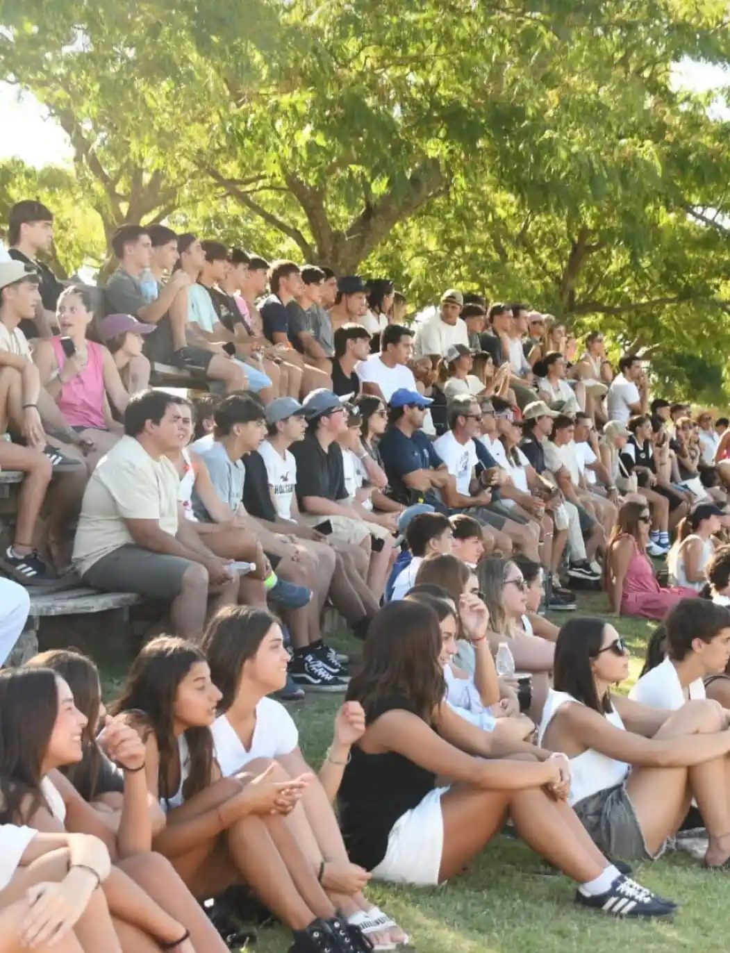 seven fernando varela 2025 - 2