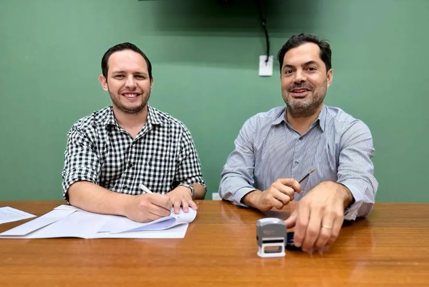 Presentarán dos nuevos Centros de Atención para la Niñez y las Familias en la región