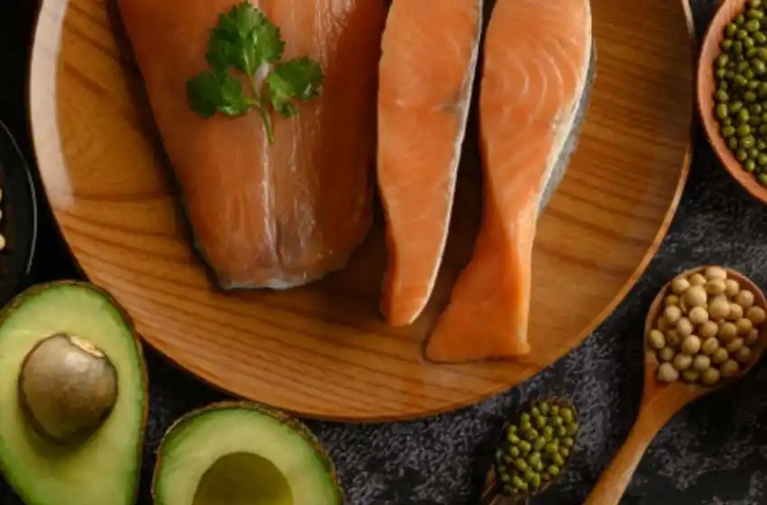 Estudian los beneficios de la vitamina D en pacientes con coronavirus