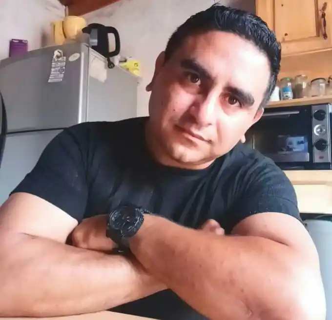 Inseguridad sin fin en Moreno: Motochorros asesinaron a un Policía Bonaerense durante un intento de asalto