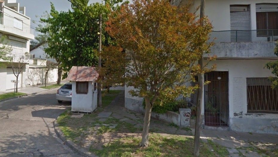 Tres de Febrero: Vigilador privado fue asesinado tras evitar un robo