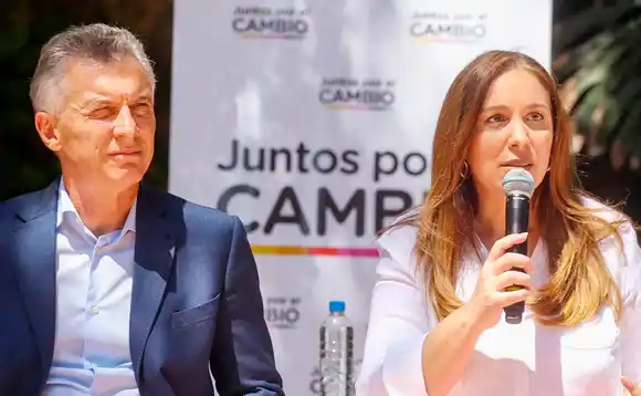 Encuentro clave del PRO en Entre Ríos: sus líderes se reúnen en Paraná para delinear estrategias