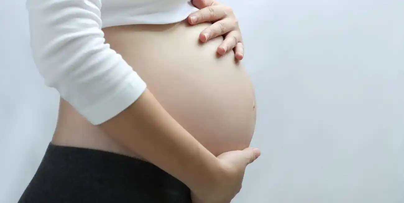 Actualización: oficializaron los nuevos montos de haberes jubilatorios y asignaciones