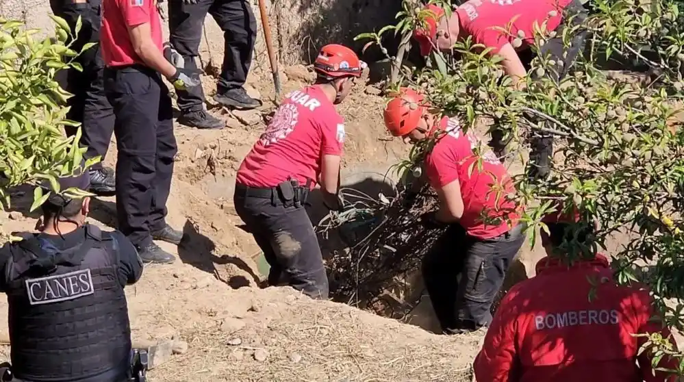 femicidio en córdoba - 2