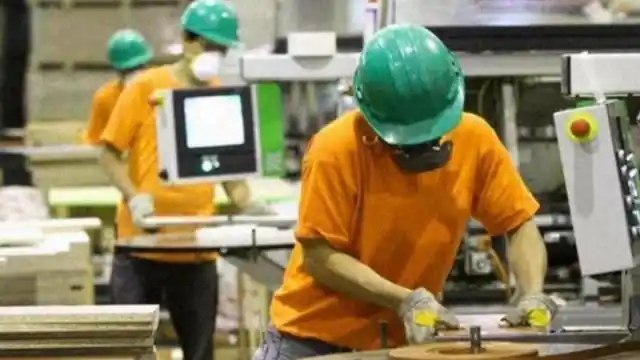 El gabinete económico avanza con el programa ATP, que ya cuenta con 2 millones de inscriptos

