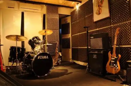 El Municipio aprobó la reapertura de las salas de ensayo