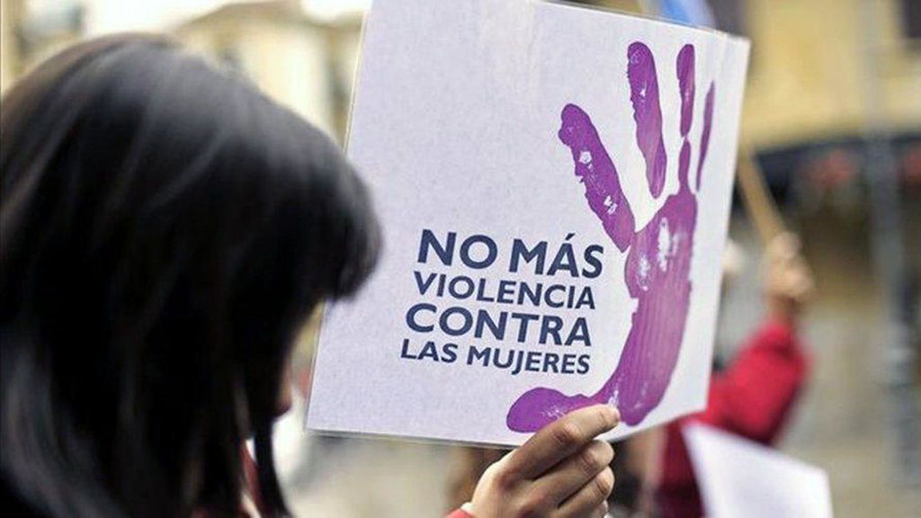 Nueve de cada 10 mujeres denuncian que sufrieron violencia machista en el ámbito político