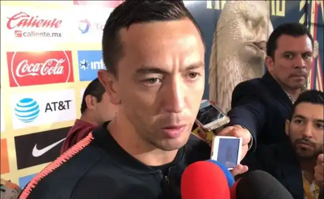 Marchesín, «cansadísimo» de que lo vinculen con Boca