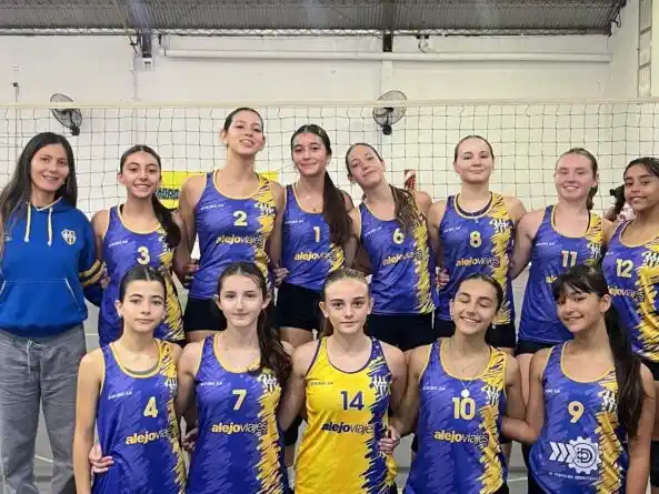 alamgro voley fem