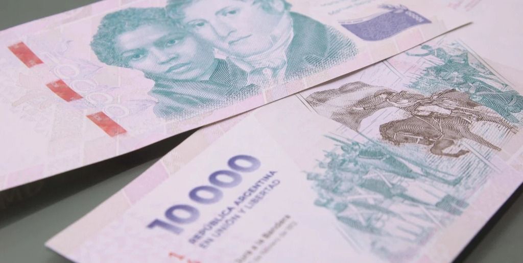 La medida impacta directamente en trabajadores registrados