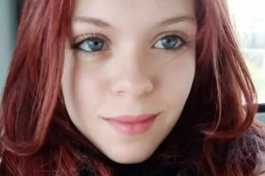 Su ex pareja la mató en una de las playas mas turisticas de Punta del Este 