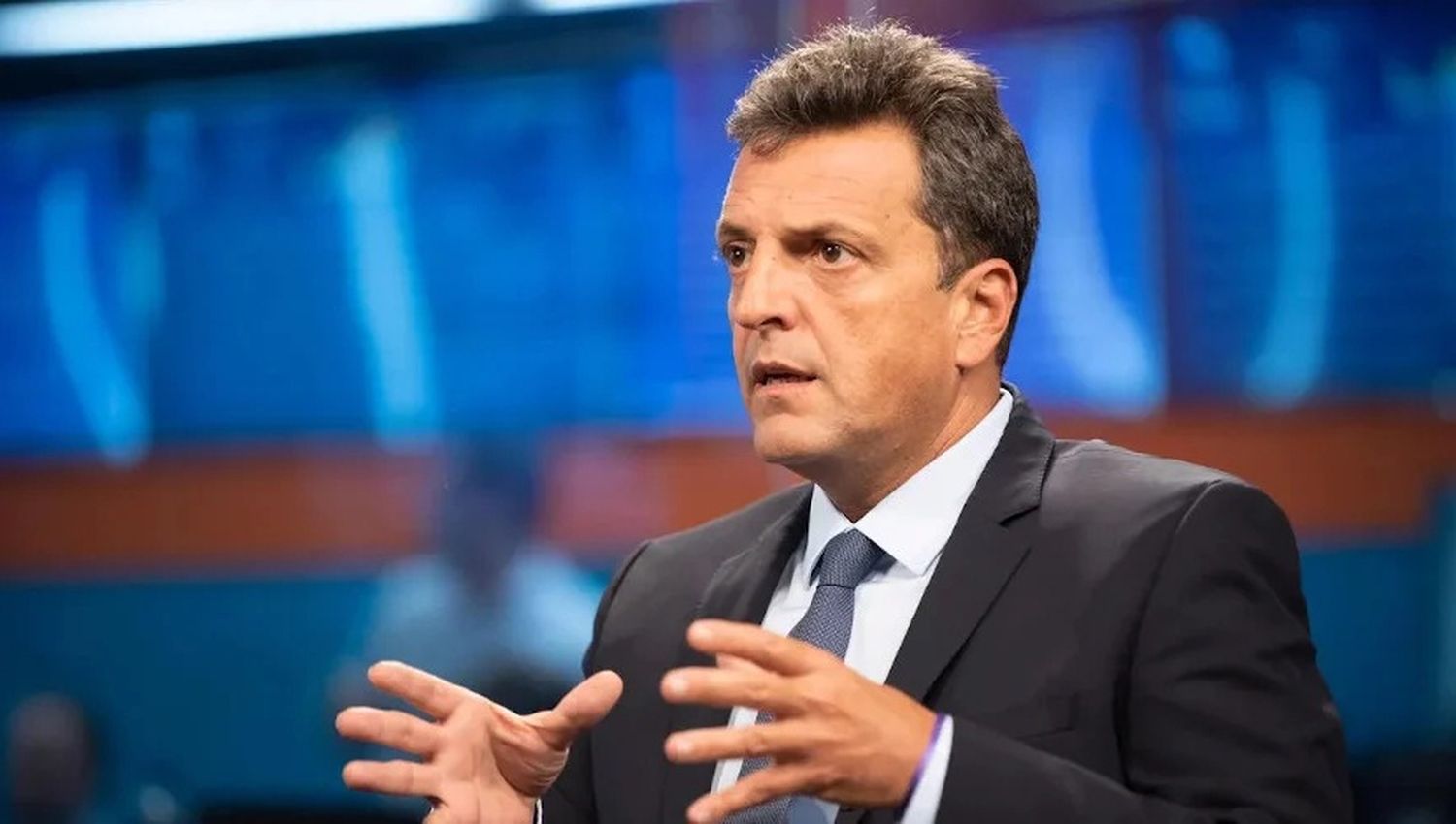 Hastío y resignación, una mezcla riesgosa que favorece los escraches
