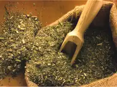 El precio de la yerba mate se incrementó 35% en dos meses