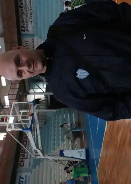 Gualeguaychú debuta en el Provincial Femenino 