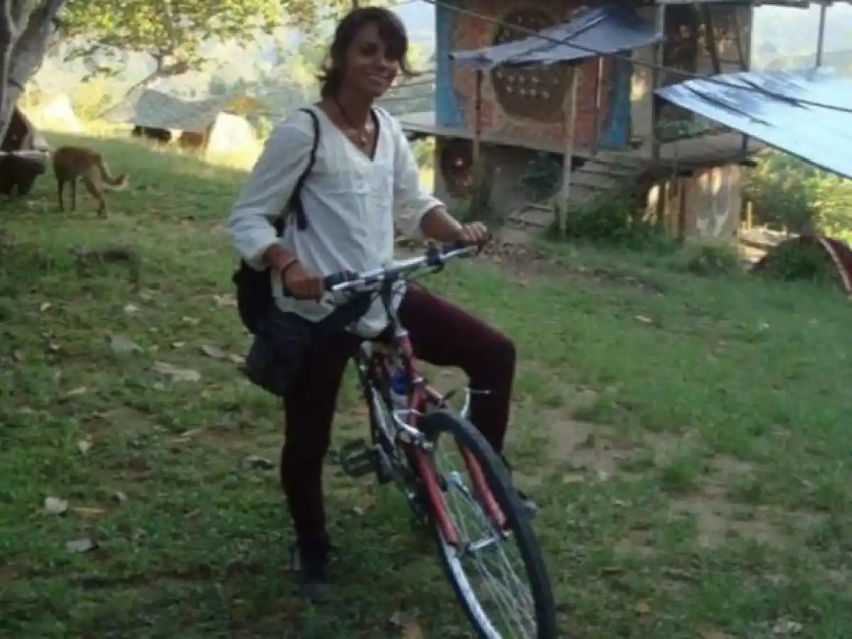 La fiscal admitió “múltiples pruebas” contra el único imputado por el femicidio en Capilla del Monte