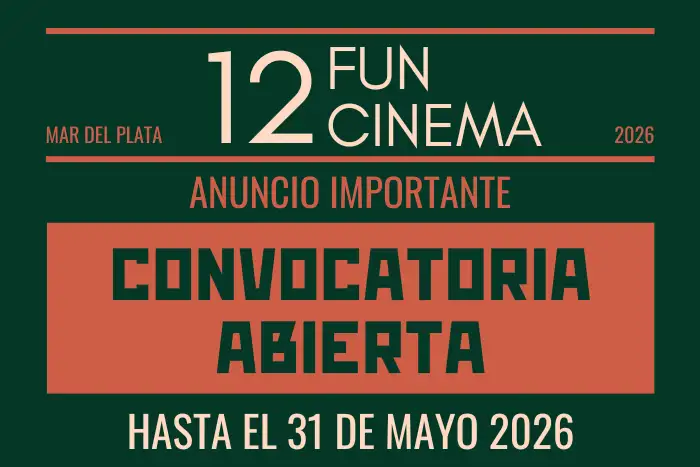 El Festival de Comedia tendrá una nueva edición en septiembre próximo.