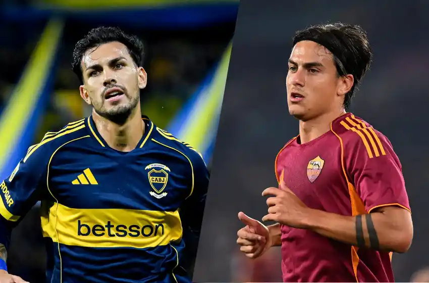 Torneo Clausura, fútbol europeo y Primera Nacional: la agenda deportiva de este domingo