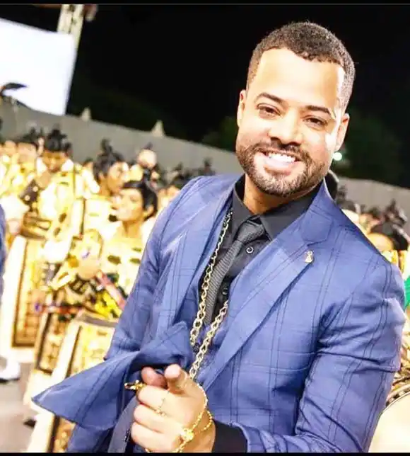 Comienzan las  capacitaciones virtuales  con el Mestre Moleza