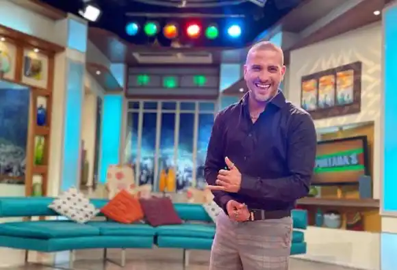 Por calificar de estafador a Dave Capella mientras fallecía, investigarán Jean Mary Curró y Alex Goncalves