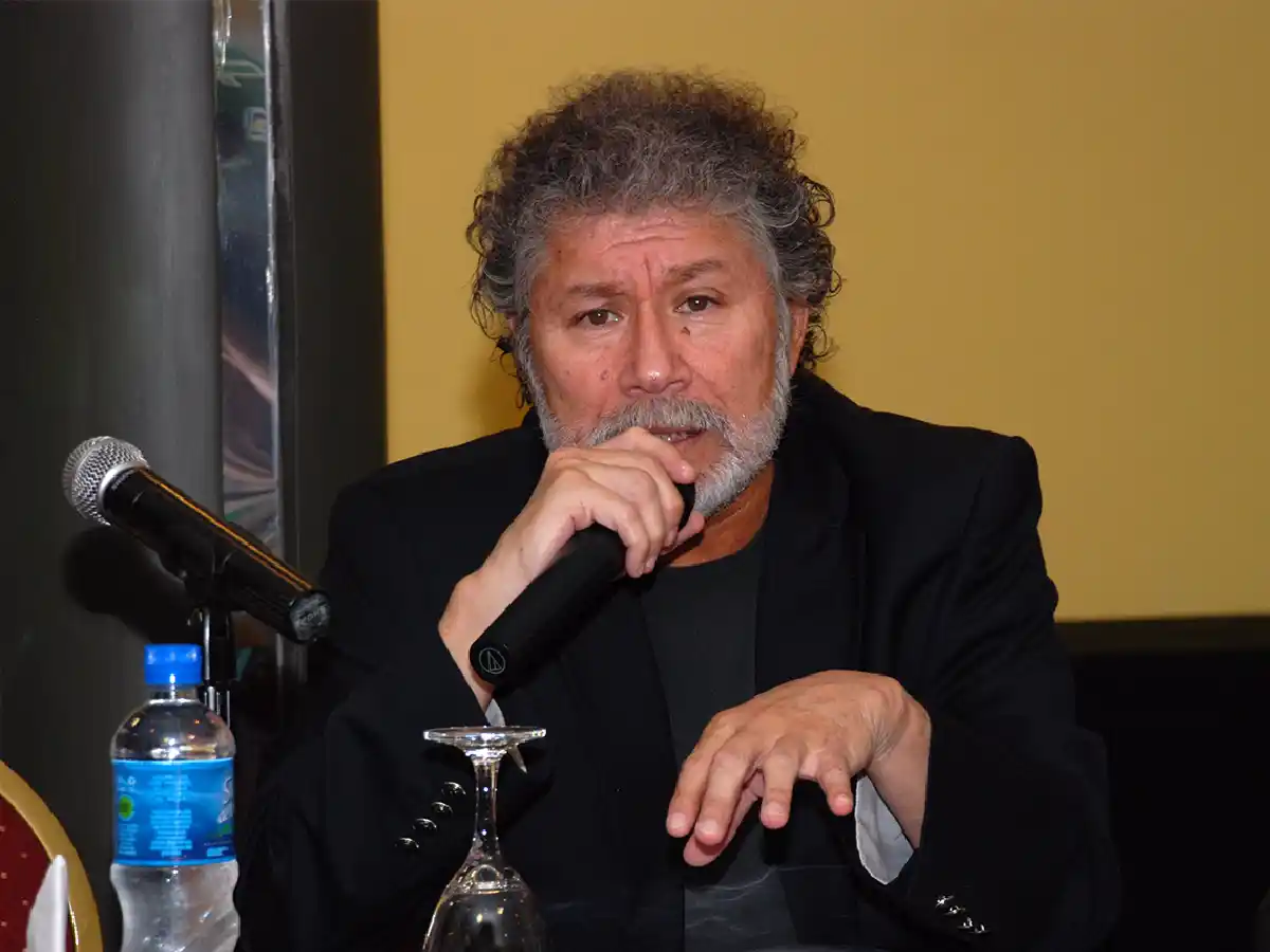 Atilra: "Sancor tiene problemas tan grandes que no van a salir sin una alianza con otra empresa"