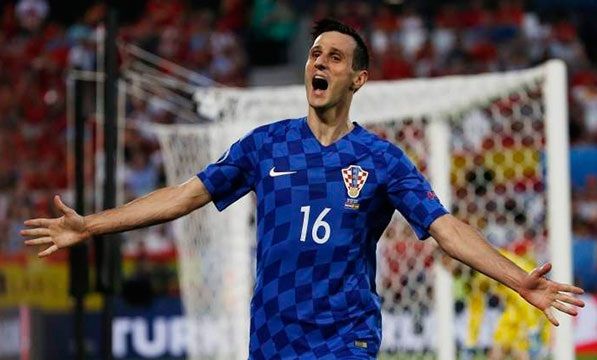 Escándalo en Croacia: expulsarían a una de sus figuras antes del choque ante Argentina
