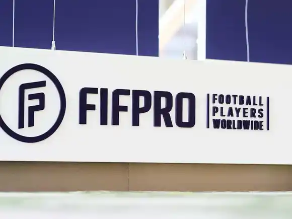 FIFPRO denuncia una “crisis” en el calendario