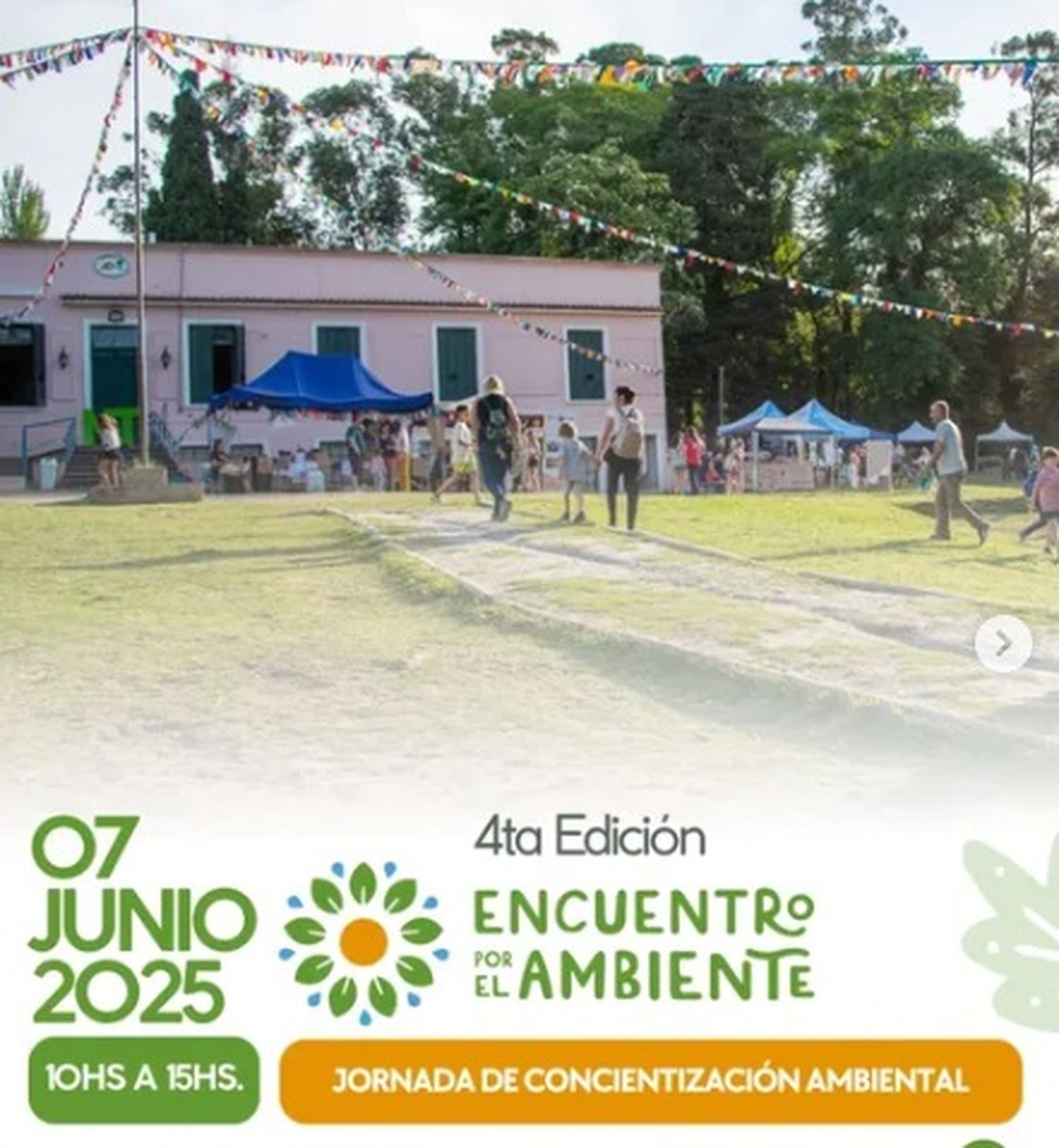 agc - 6