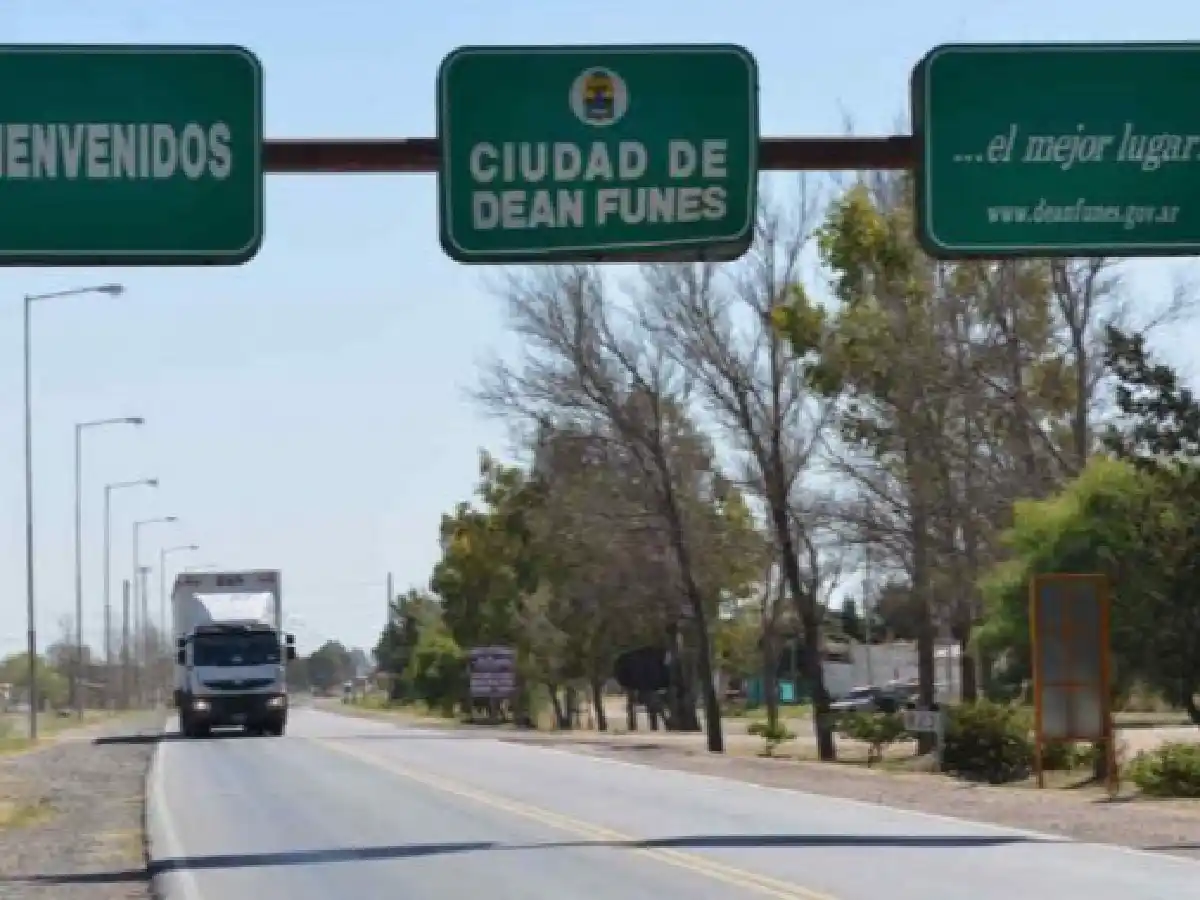 Nena de dos años muere al ser embestida accidentalmente por su bisabuelo con una camioneta