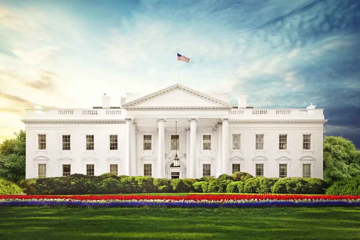 EE.UU.: Lo que está sobre la mesa en negociación de paquete de estímulo económico