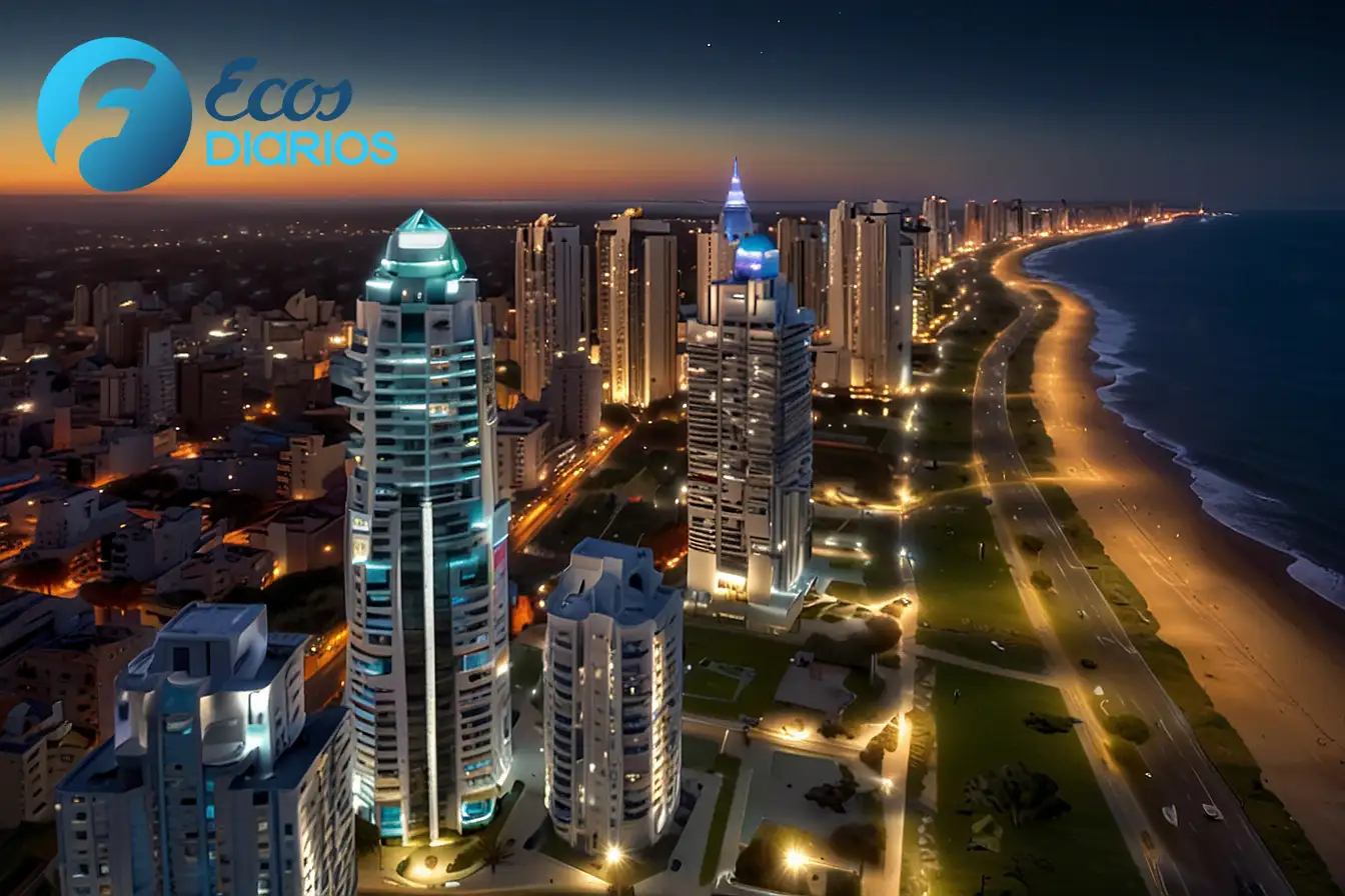 necochea del futuro 8