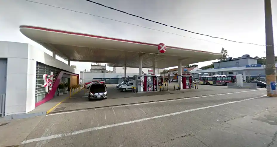 Tasa de Seguridad e Higiene: La Corte Suprema define caso clave para las arcas de los municipios