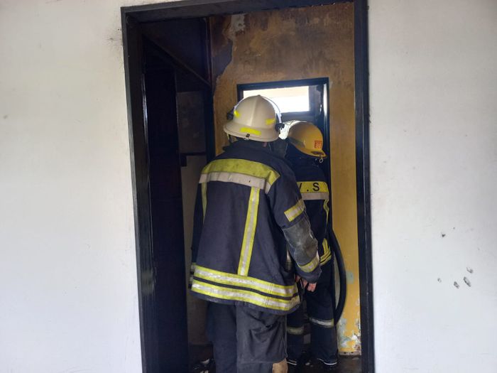 incendio ex terminal planta alta 03