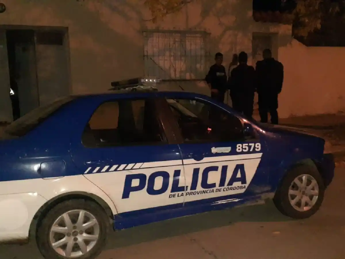 Un nuevo robo aumenta  la preocupación de vecinos  de barrio Vélez Sarsfield   