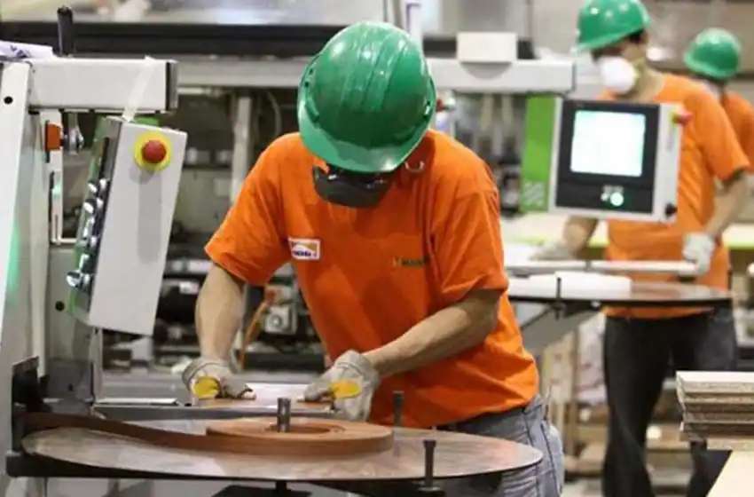 Cómo será la sexta etapa del ATP y a quiénes beneficiará