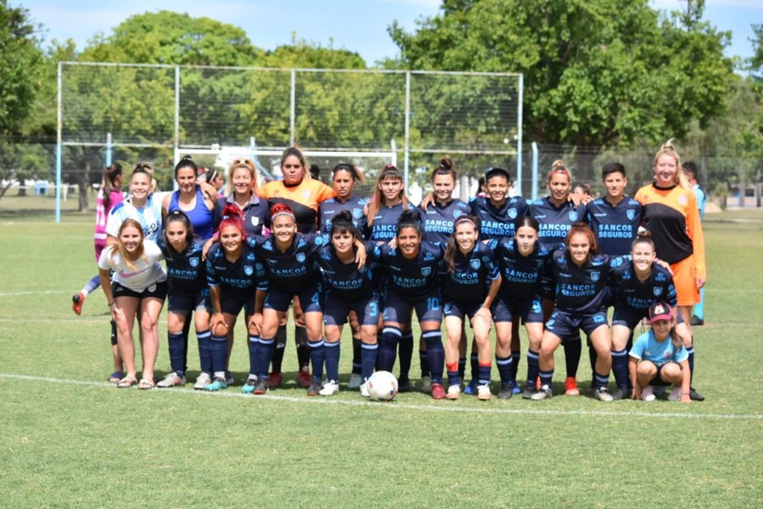 Atlético sigue entre los mejores 5