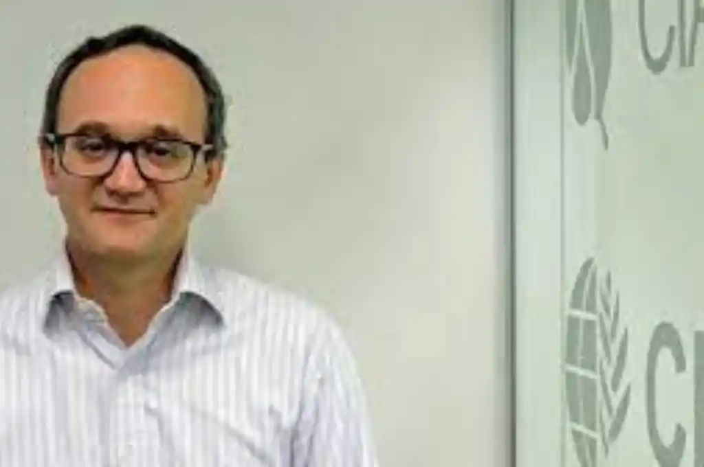 Para el sector agroindustrial, en 2022 el mundo “estará sediento de productos argentinos”