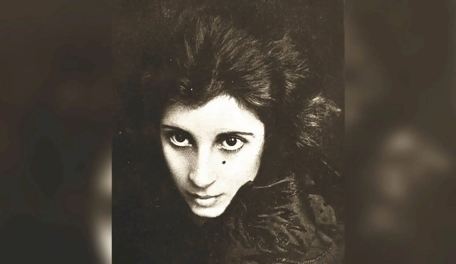 Salvadora Medina Onrubia, una platense pionera del feminismo