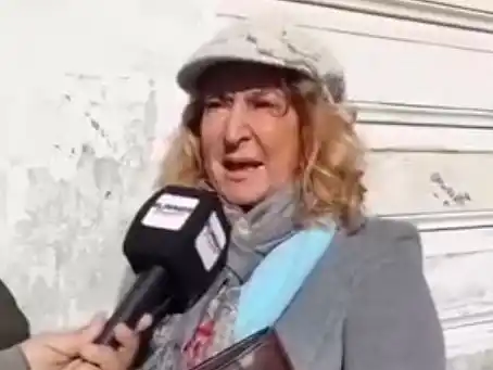 Desde SEA insisten en que no se instale una arenera en Puerto Ruiz