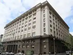 Si bien se aguardaba que el Gobierno apuntara a cifras cercanas al 100%, el resultado fue mas alto de lo estimado.