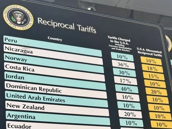 Cortesía