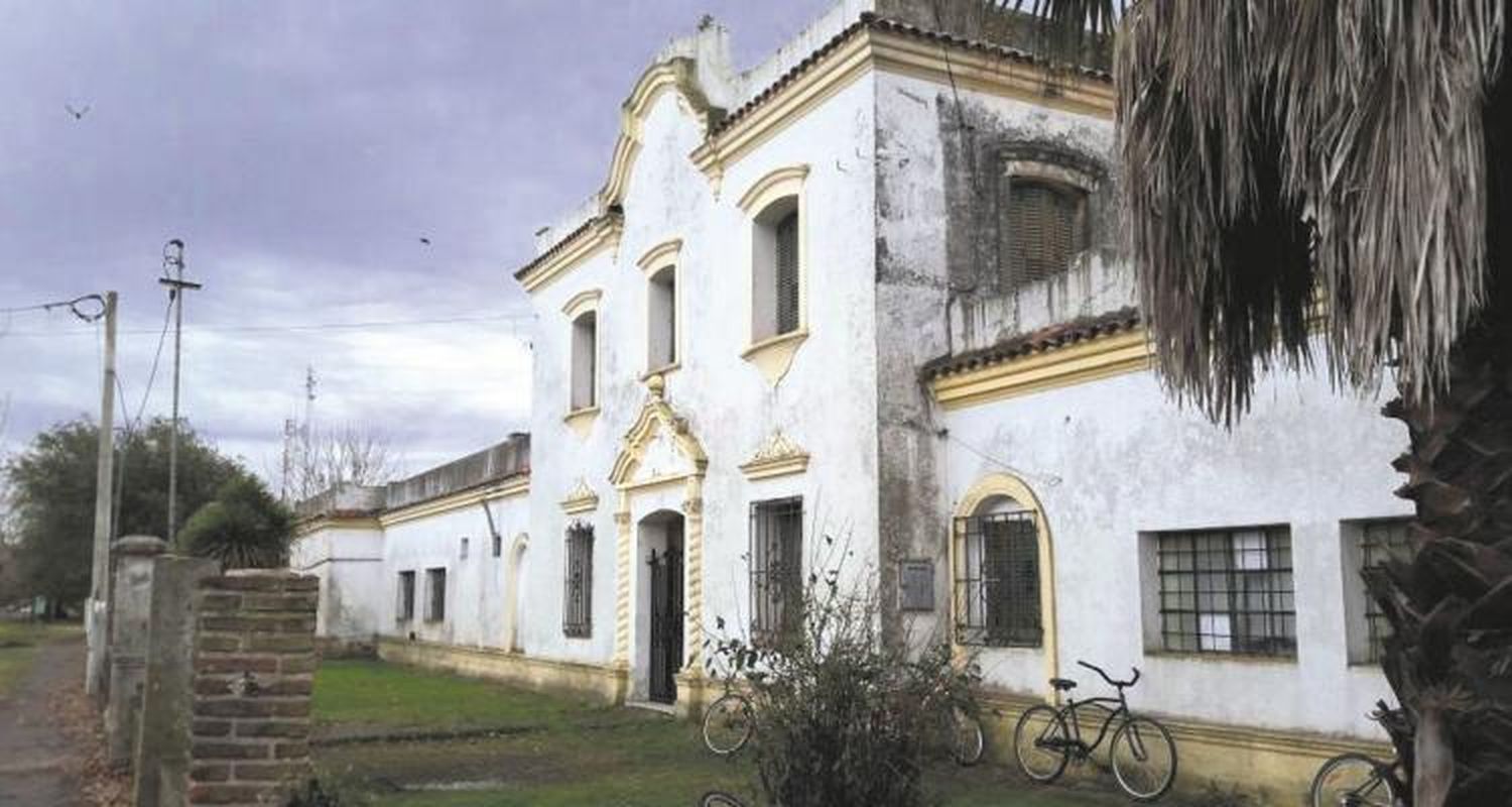 Una niña ratificó acusaciones en pericia psicológica
