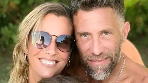 Dani La Chepi confesó por Instagram que está separada