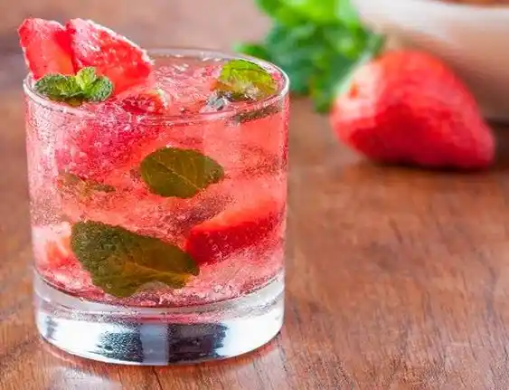 Recetas fáciles, sabrosas y divertidas