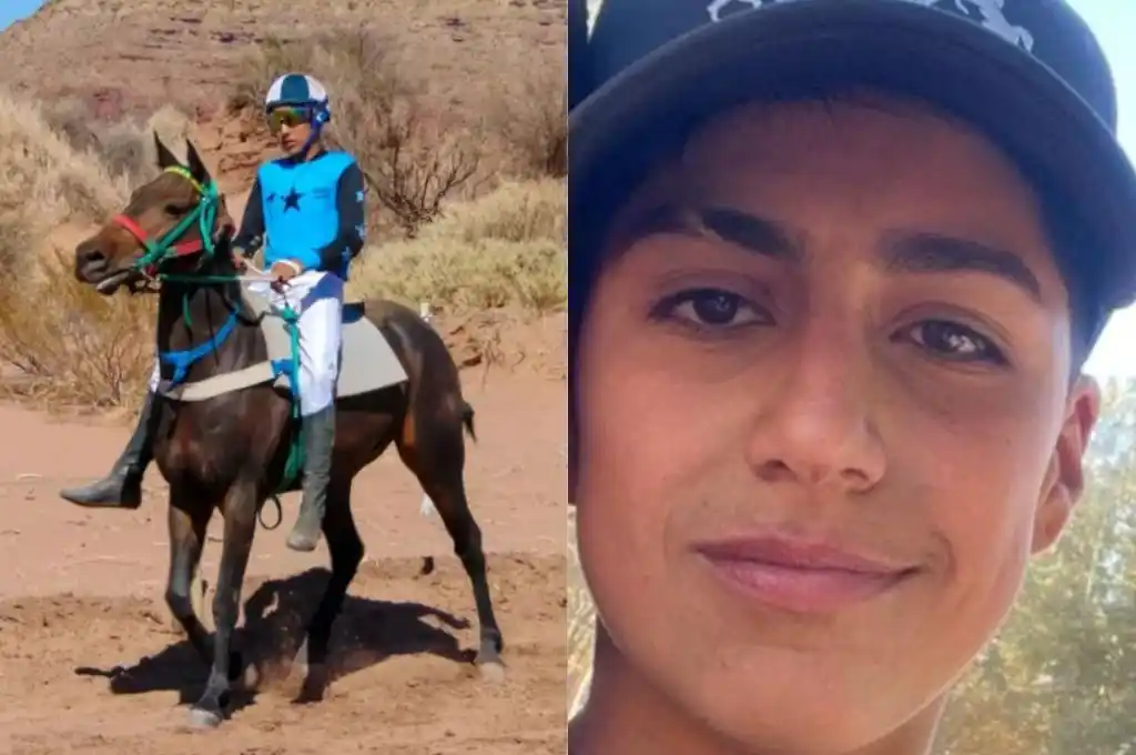 Xavier López Moyano