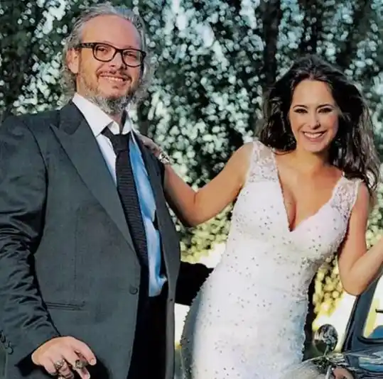 vanucci garfunkel - 3