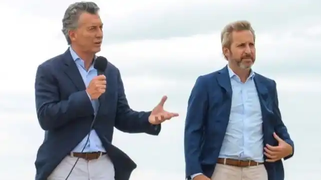 En medio de la tensión con Milei, Macri convocó al PRO nacional para una cumbre: ¿hay acuerdo con LLA?