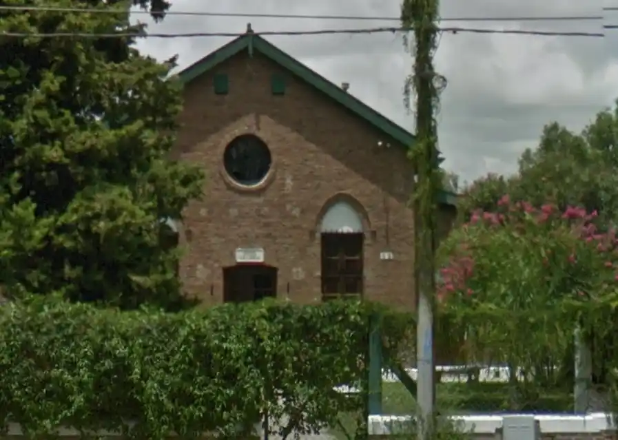 Venado Tuerto aprobó el Cupo laboral Trans